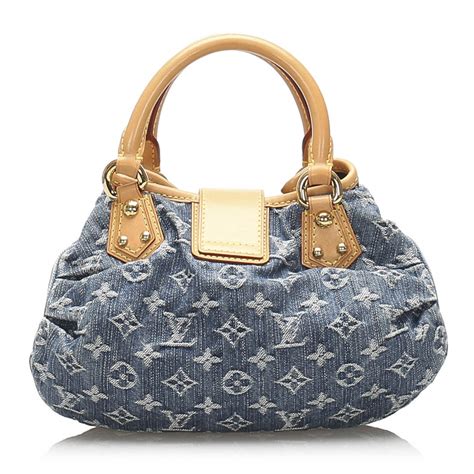 borsa lv|louis vuitton borse in pelle.